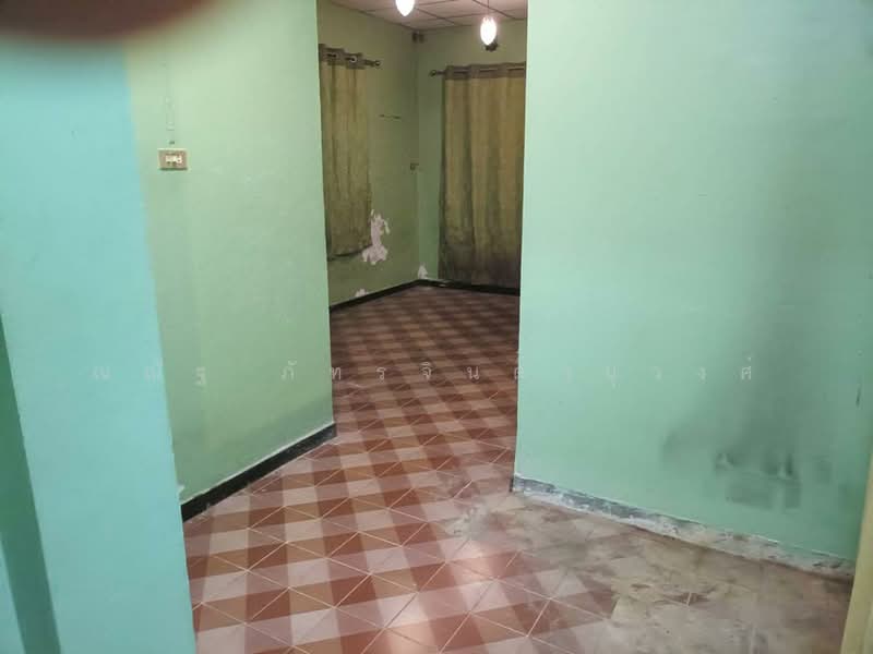 K.C. Garden Home 12, Bangkok, Sam Wa Tawan Ok, Khlong Sam Wa, Bangkok, 3 Bedrooms, 240 sqm, Single Detached House For Sale, by ณณัฐ ภัทรจินดานุวงศ์, 60075134 - DDproperty.com