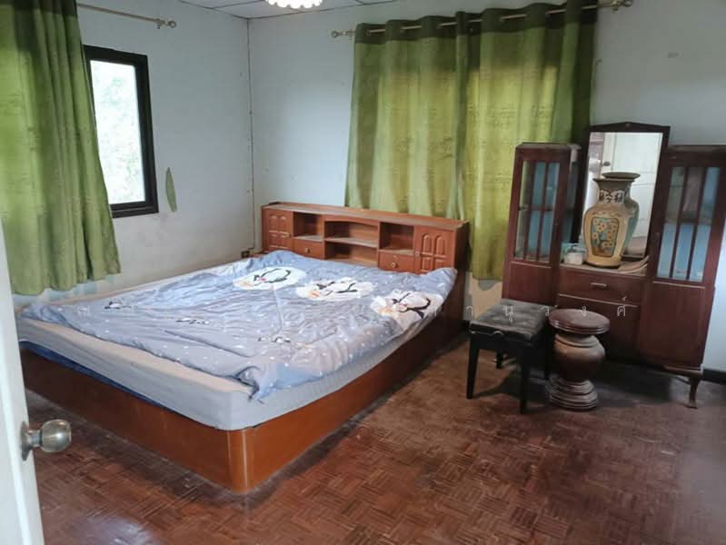 เค.ซี. การ์เด้นโฮม 12, กรุงเทพ, สามวาตะวันออก, คลองสามวา, กรุงเทพ, 240 ตร.ม., บ้านเดี่ยว ขาย, โดย ณณัฐ ภัทรจินดานุวงศ์, 60075134 - DDproperty.com