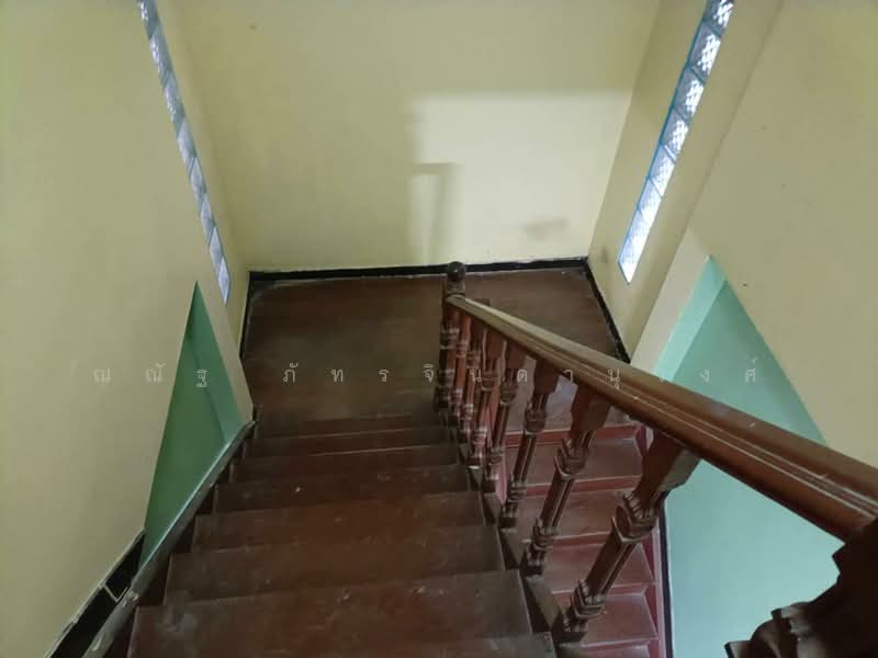 K.C. Garden Home 12, Bangkok, Sam Wa Tawan Ok, Khlong Sam Wa, Bangkok, 3 Bedrooms, 240 sqm, Single Detached House For Sale, by ณณัฐ ภัทรจินดานุวงศ์, 60075134 - DDproperty.com