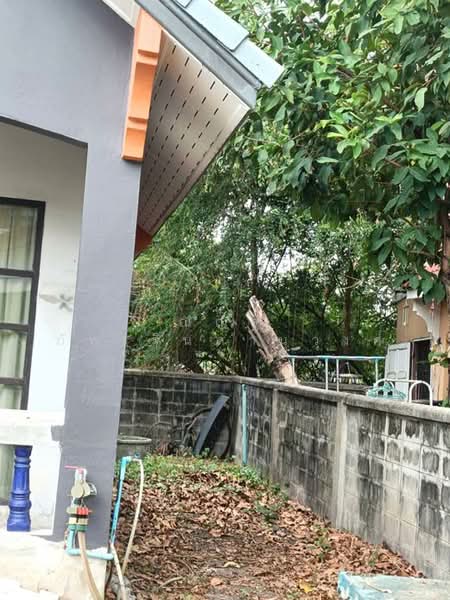 เค.ซี. การ์เด้นโฮม 12, กรุงเทพ, สามวาตะวันออก, คลองสามวา, กรุงเทพ, 240 ตร.ม., บ้านเดี่ยว ขาย, โดย ณณัฐ ภัทรจินดานุวงศ์, 60075134 - DDproperty.com