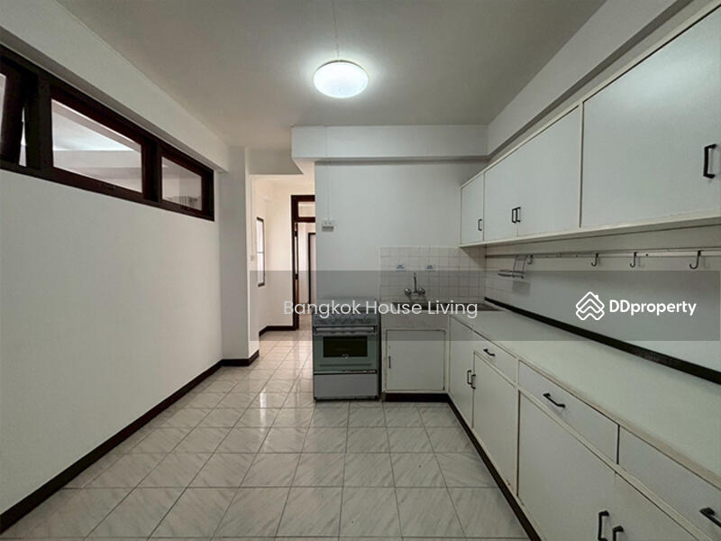 For Rent - Siva Court, Bangkok