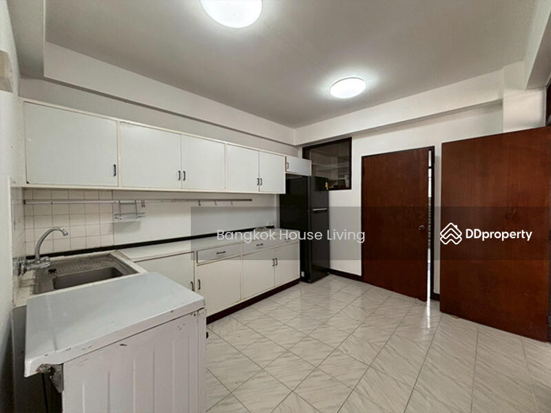 For Rent - Siva Court, Bangkok