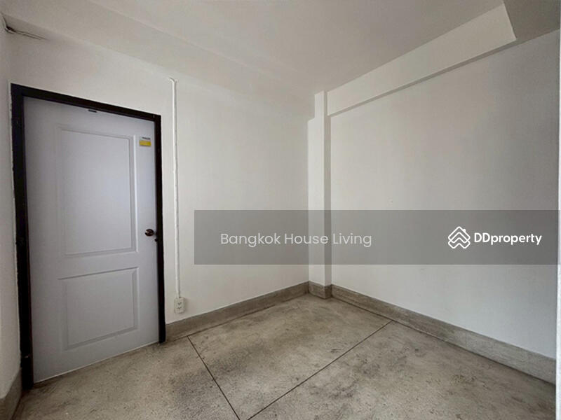 For Rent - Siva Court, Bangkok