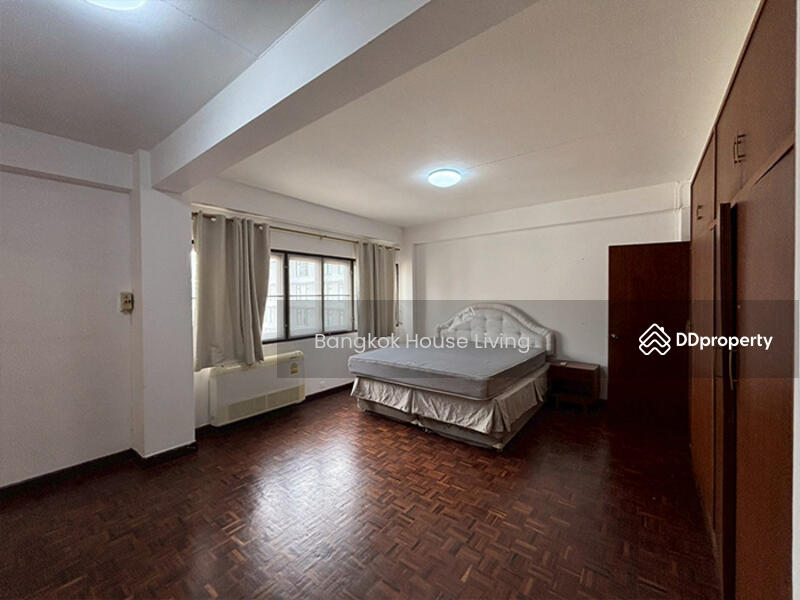 For Rent - Siva Court, Bangkok