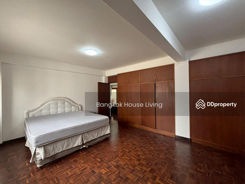 For Rent - Siva Court, Bangkok