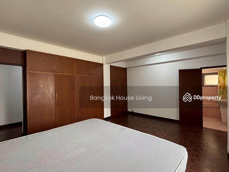 For Rent - Siva Court, Bangkok