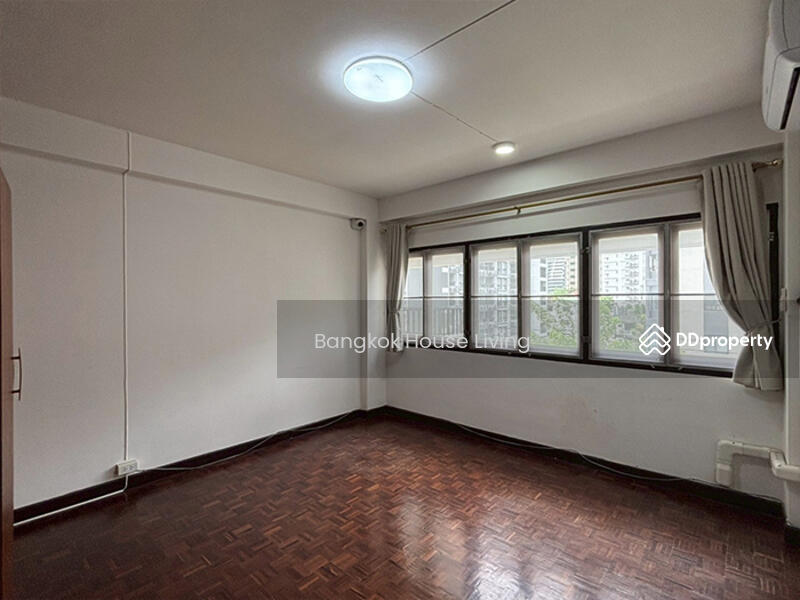 For Rent - Siva Court, Bangkok