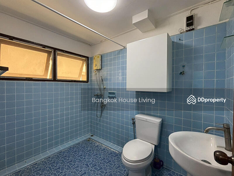 For Rent - Siva Court, Bangkok