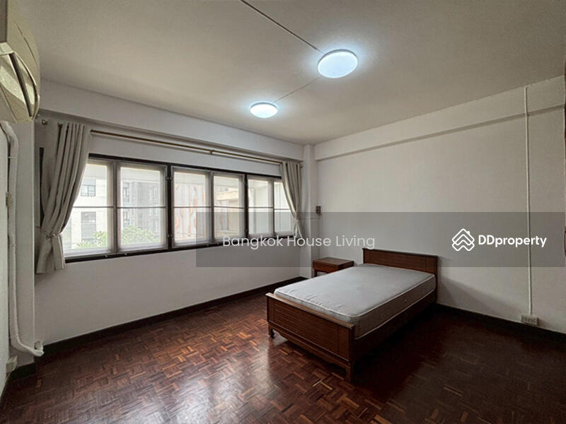 For Rent - Siva Court, Bangkok