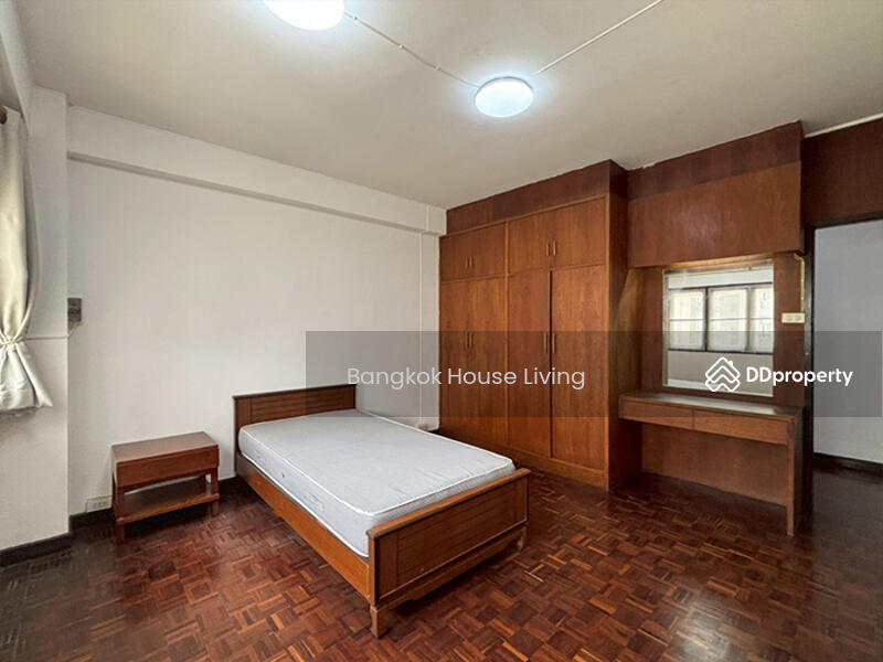 For Rent - Siva Court, Bangkok
