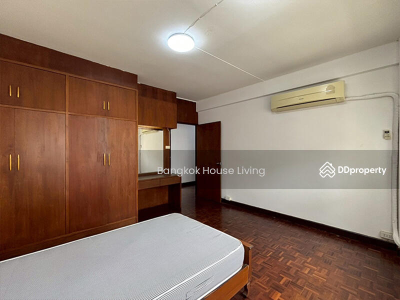 For Rent - Siva Court, Bangkok
