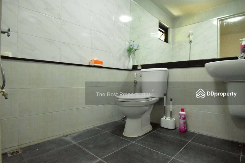For Sale - ธนารินทร์ ทาวน์โฮม 6, Samut Prakan
