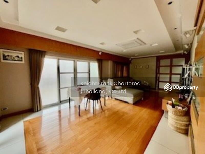 ให้เช่า - บ้านเดี่ยว โซนแจ้งวัฒนะ, นนทบุรี