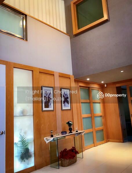 ให้เช่า - บ้านเดี่ยว โซนแจ้งวัฒนะ, นนทบุรี