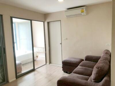 ขาย - Very II Sukhumvit 72 : เวรี่ 2 สุขุมวิท 72, สมุทรปราการ