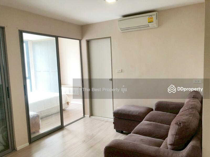 ขาย - Very II Sukhumvit 72 : เวรี่ 2 สุขุมวิท 72, สมุทรปราการ