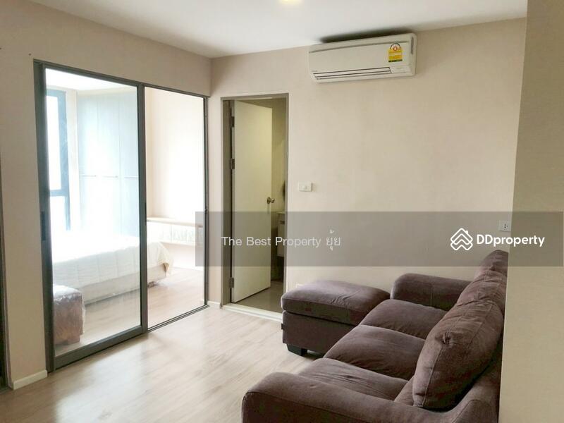 For Sale - Very II Sukhumvit 72, Samut Prakan