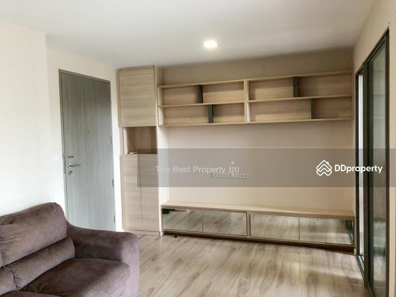 ขาย - Very II Sukhumvit 72 : เวรี่ 2 สุขุมวิท 72, สมุทรปราการ