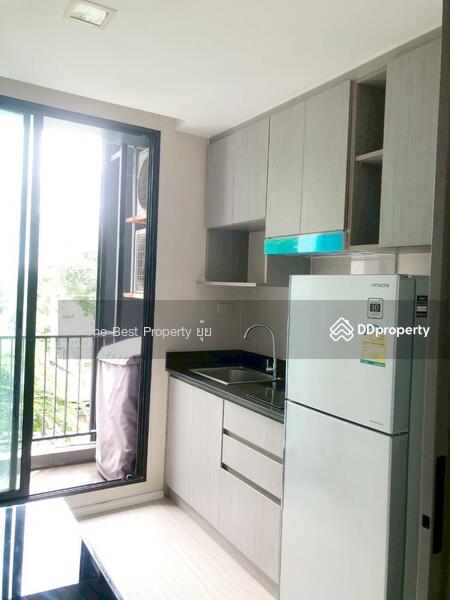 ขาย - Very II Sukhumvit 72 : เวรี่ 2 สุขุมวิท 72, สมุทรปราการ