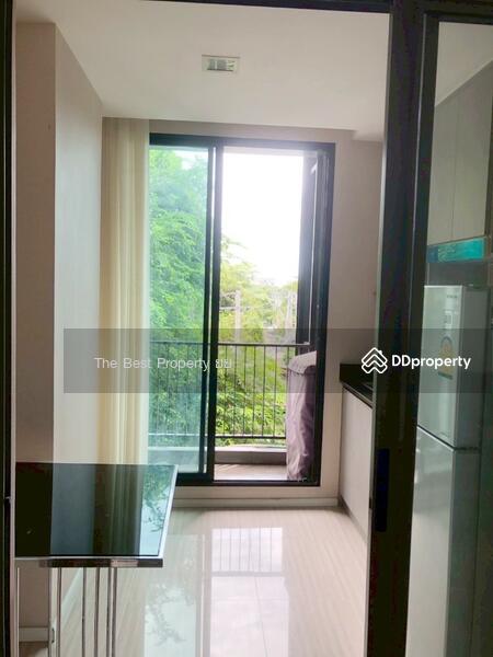 ขาย - Very II Sukhumvit 72 : เวรี่ 2 สุขุมวิท 72, สมุทรปราการ