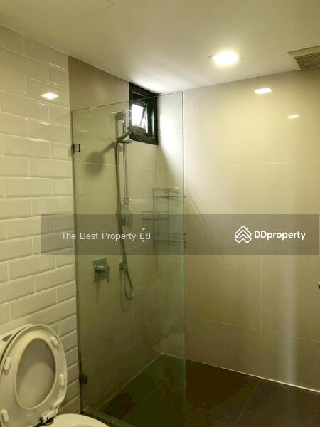 ขาย - Very II Sukhumvit 72 : เวรี่ 2 สุขุมวิท 72, สมุทรปราการ