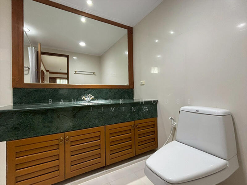 Centre Point Residence Phromphong : เซ็นเตอร์พ้อยท์ เรสซิเด้นซ์ พร้อมพงษ์, กรุงเทพ, ซ.สุขุมวิท39, คลองตันเหนือ, วัฒนา, กรุงเทพ, 325 ตร.ม., คอนโด ให้เช่า, โดย Bangkok House Living, 60075223 - DDproperty.com