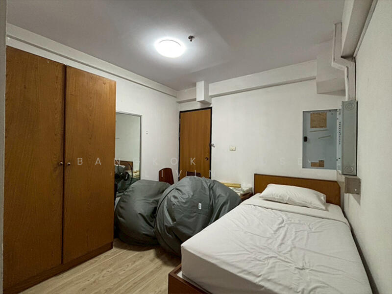 Centre Point Residence Phromphong : เซ็นเตอร์พ้อยท์ เรสซิเด้นซ์ พร้อมพงษ์, กรุงเทพ, ซ.สุขุมวิท39, คลองตันเหนือ, วัฒนา, กรุงเทพ, 325 ตร.ม., คอนโด ให้เช่า, โดย Bangkok House Living, 60075223 - DDproperty.com