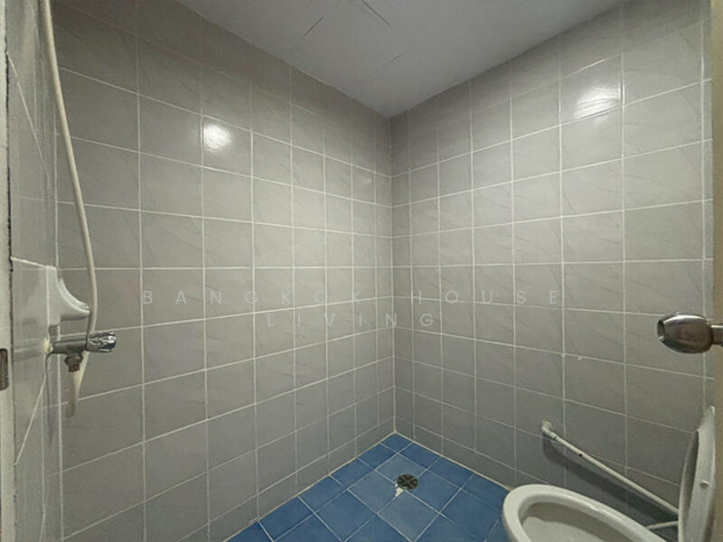 Centre Point Residence Phromphong : เซ็นเตอร์พ้อยท์ เรสซิเด้นซ์ พร้อมพงษ์, กรุงเทพ, ซ.สุขุมวิท39, คลองตันเหนือ, วัฒนา, กรุงเทพ, 325 ตร.ม., คอนโด ให้เช่า, โดย Bangkok House Living, 60075223 - DDproperty.com