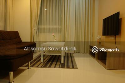 ขาย - Elements Srinakarin : อิลีเม้นท์ ศรีนครินทร์, กรุงเทพ