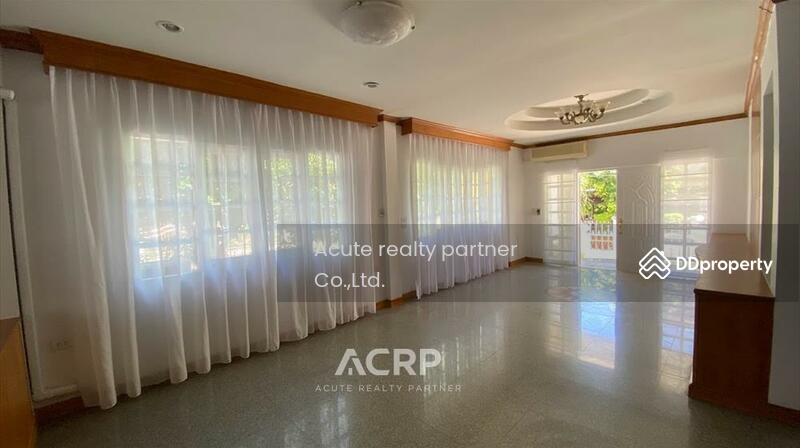 For Sale - Prukpirom Bang Khun Thian, Bangkok