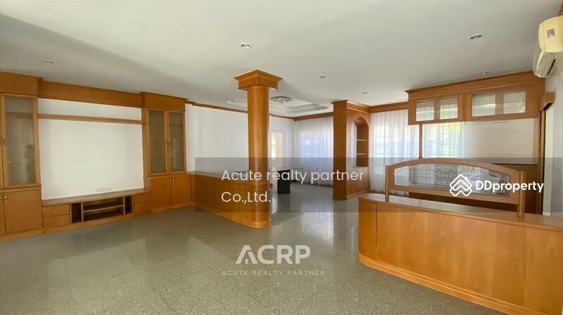 For Sale - Prukpirom Bang Khun Thian, Bangkok