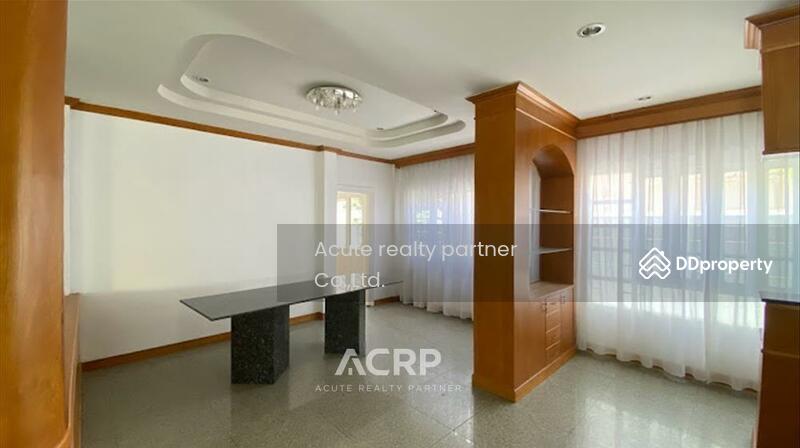 For Sale - Prukpirom Bang Khun Thian, Bangkok
