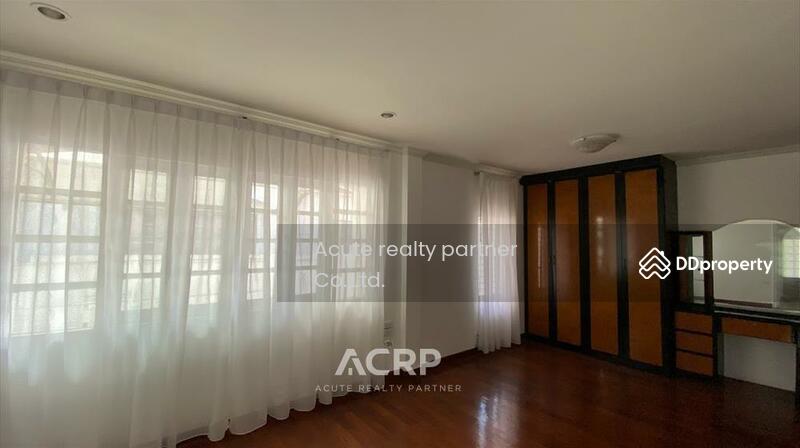 For Sale - Prukpirom Bang Khun Thian, Bangkok