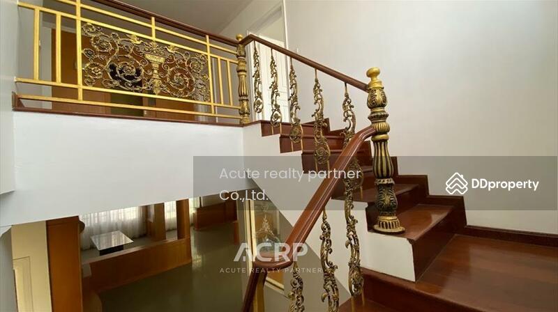 For Sale - Prukpirom Bang Khun Thian, Bangkok