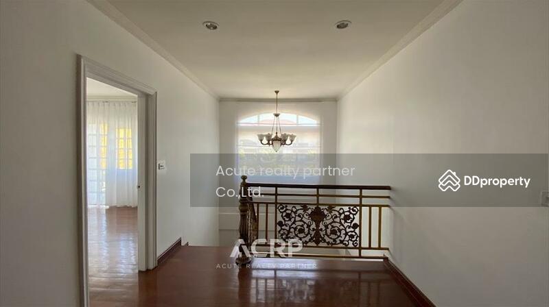 For Sale - Prukpirom Bang Khun Thian, Bangkok