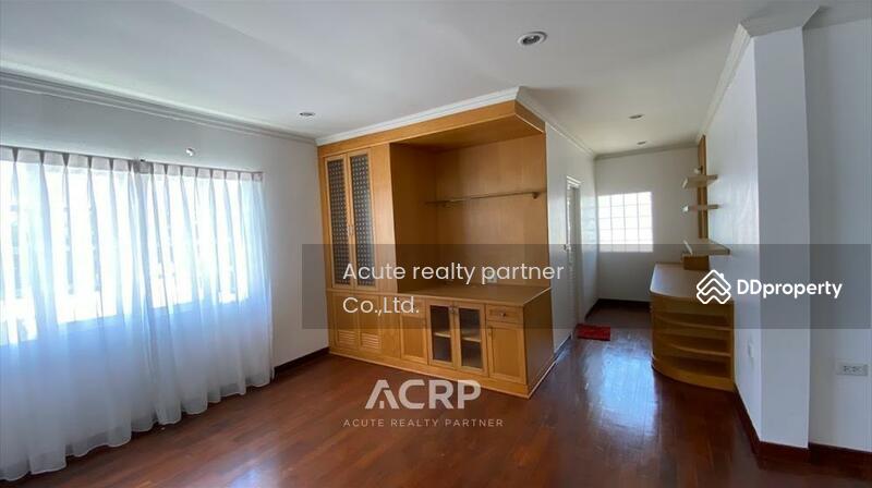 For Sale - Prukpirom Bang Khun Thian, Bangkok
