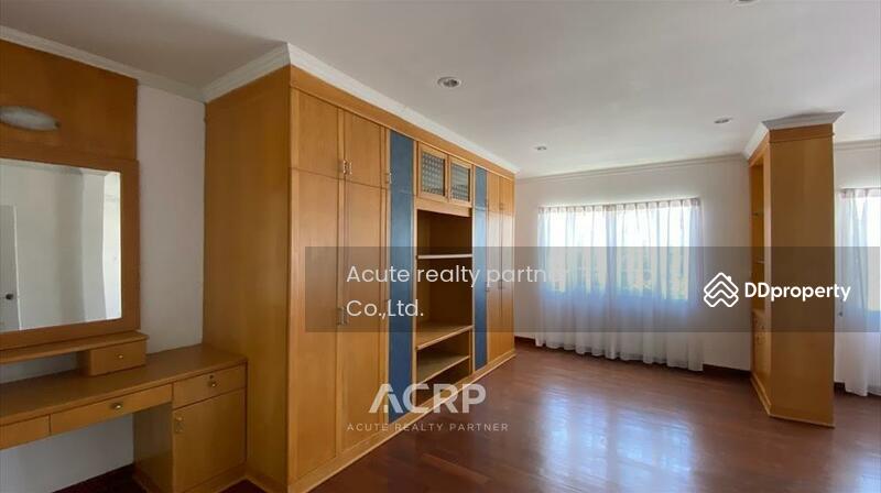 For Sale - Prukpirom Bang Khun Thian, Bangkok