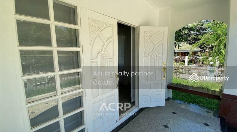 For Sale - Prukpirom Bang Khun Thian, Bangkok