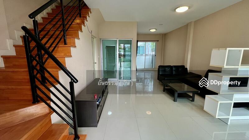 ☎️โทร 093-969-5663 Line : @central_home