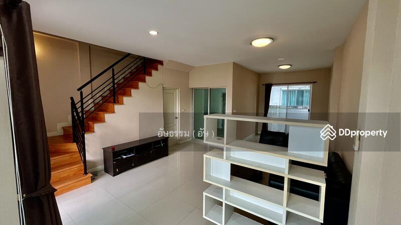 ☎️โทร 093-969-5663 Line : @central_home