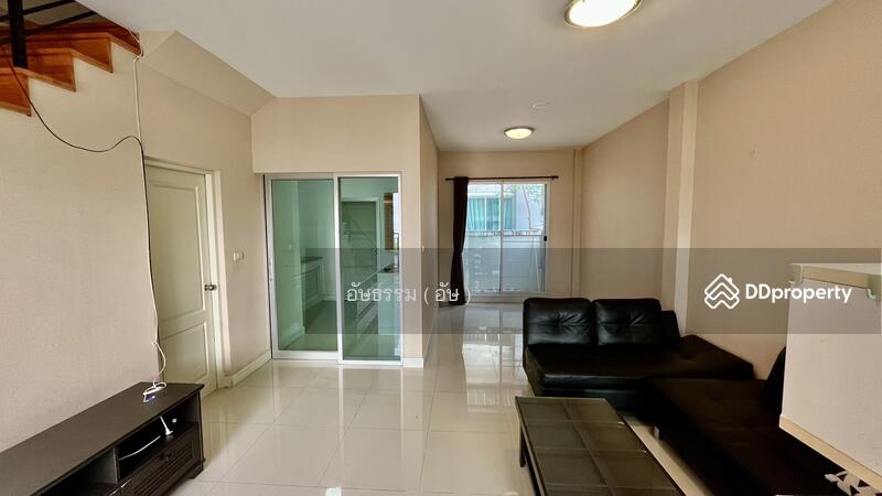 ☎️โทร 093-969-5663 Line : @central_home