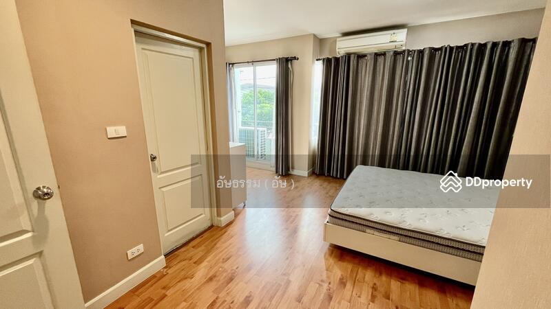 ☎️โทร 093-969-5663 Line : @central_home