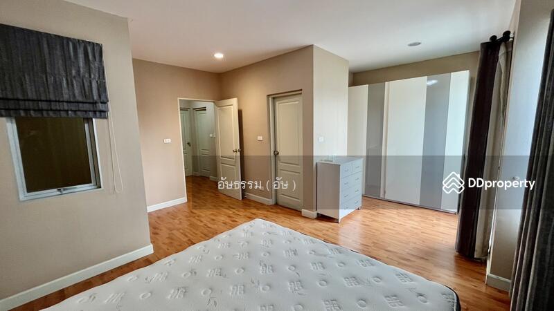☎️โทร 093-969-5663 Line : @central_home
