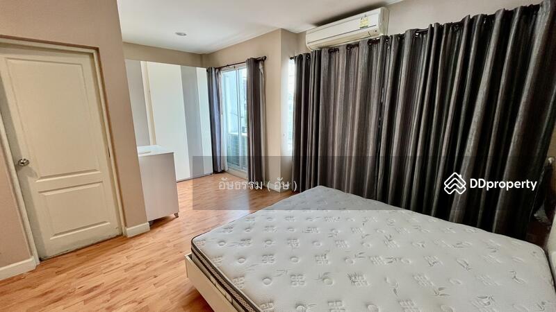 ☎️โทร 093-969-5663 Line : @central_home