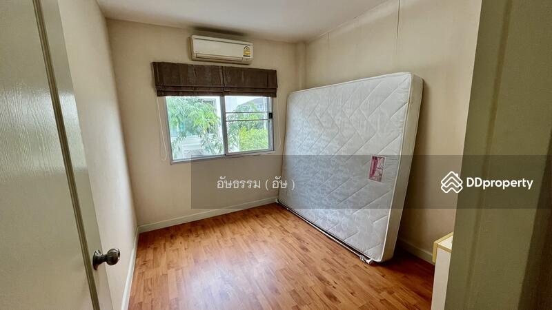 ☎️โทร 093-969-5663 Line : @central_home