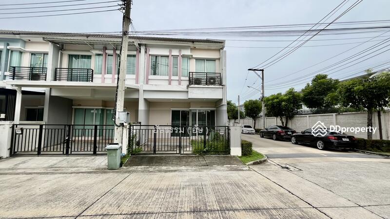 ☎️โทร 093-969-5663 Line : @central_home