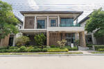 Bangkok Boulevard Bangna-Srinakarin : บางกอก บูเลอวาร์ด บางนา-ศรีนครินทร์, สมุทรปราการ