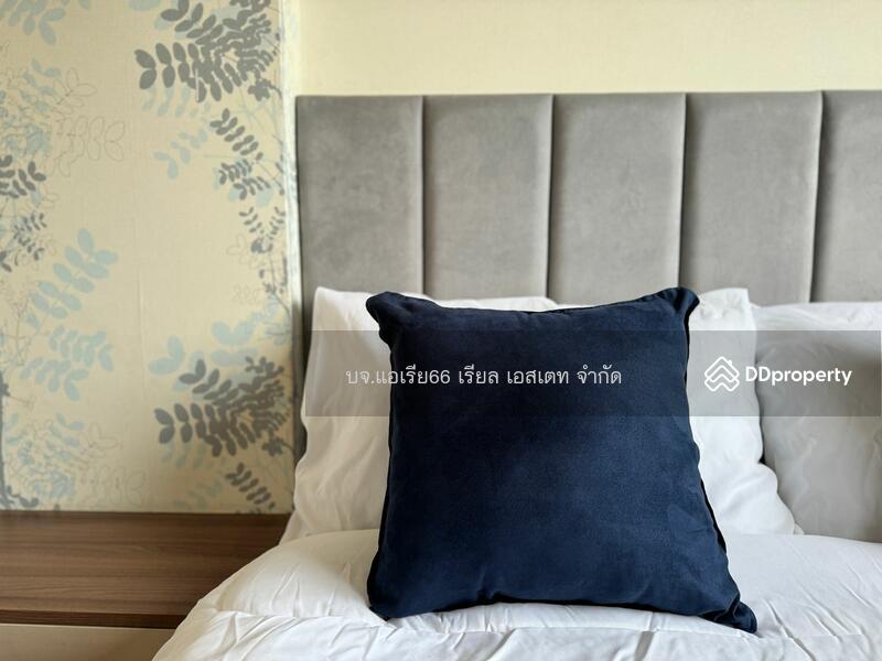 ขาย - Lumpini Condo Town Raminthra-Latplakhao : ลุมพินี คอนโดทาวน์ รามอินทรา-ลาดปลาเค้า, กรุงเทพ