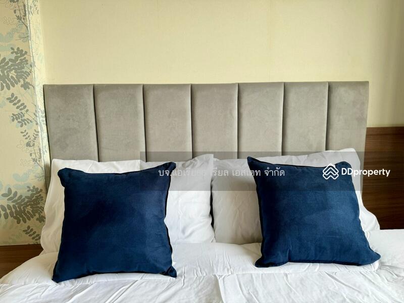 ขาย - Lumpini Condo Town Raminthra-Latplakhao : ลุมพินี คอนโดทาวน์ รามอินทรา-ลาดปลาเค้า, กรุงเทพ