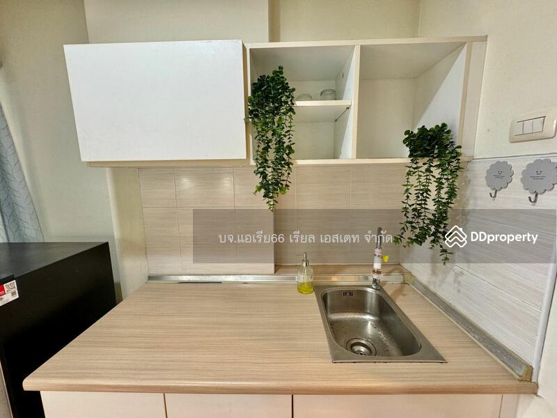 ขาย - Lumpini Condo Town Raminthra-Latplakhao : ลุมพินี คอนโดทาวน์ รามอินทรา-ลาดปลาเค้า, กรุงเทพ
